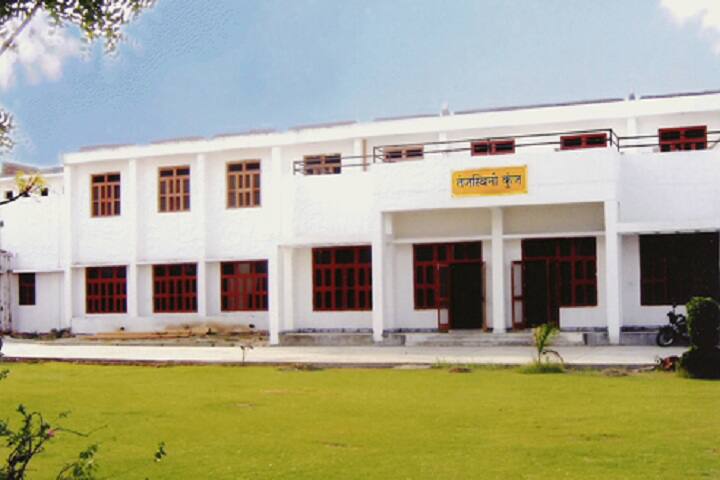 hostel